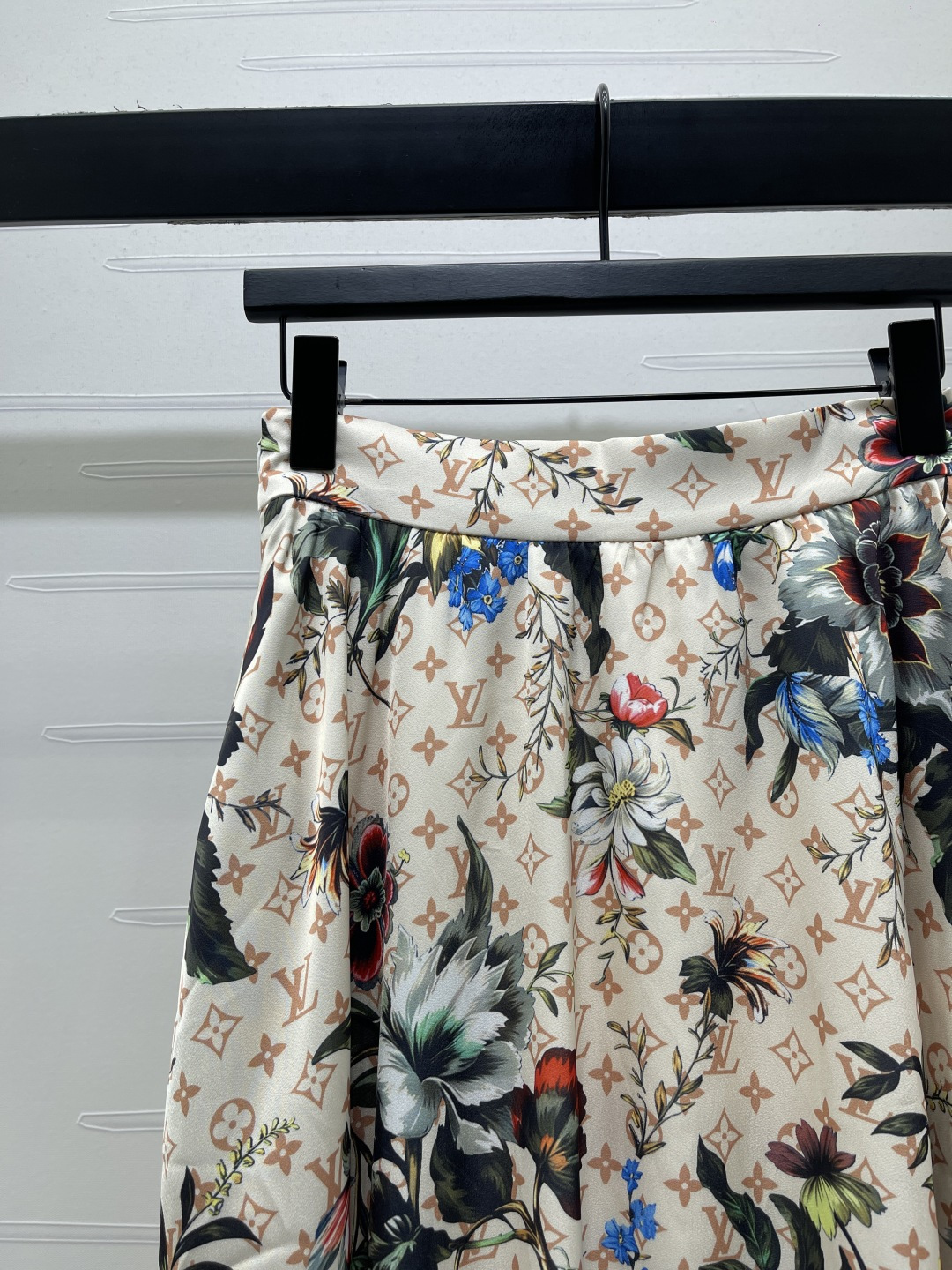 skirts and dresses